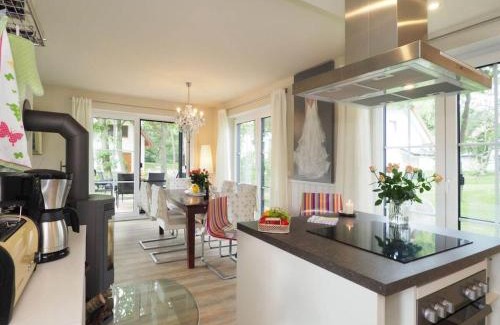 Zirchow House | My little Zanzibar 1