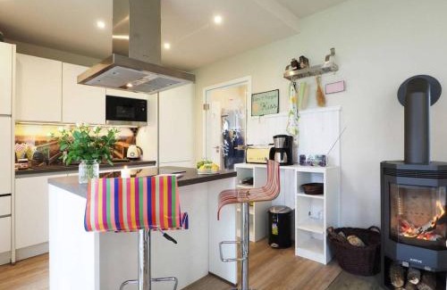 Zirchow House | My little Zanzibar 1