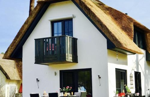 Zirchow House | My little Zanzibar 2