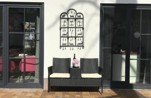 Zirchow House | My little Zanzibar 2