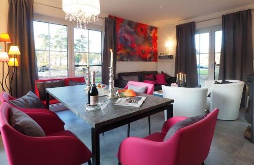 Zirchow House | My little Zanzibar 2