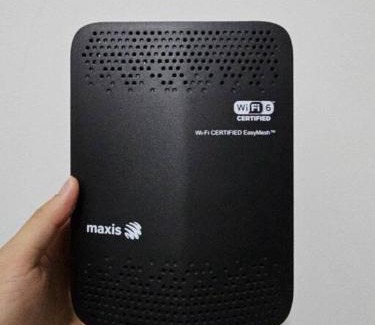 Seri Manjung House | My Muji Homestay I Massage Chair I Wifi 500 Mbps