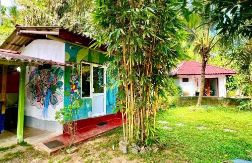 Midigama Hotel | My Paradise