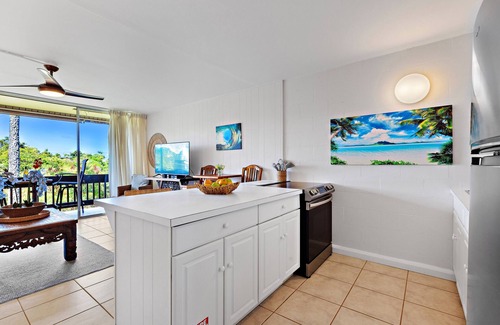 Napili Condo | My Perfect Stays: May 27-Jun 16 was $149 now $119