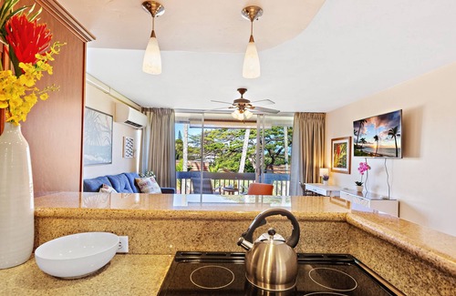 Napili Condo | My Perfect Stays New Listing: Aug 3-10 $149