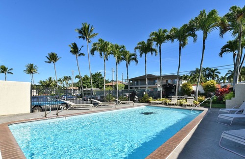 Napili Condo | My Perfect Stays New Listing: Aug 3-10 $149