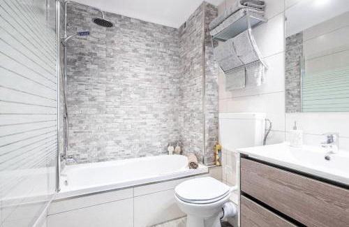 Se Apartment | My Place @ Faro City Views