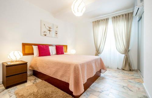 Se Apartment | My Place @ Faro City Views