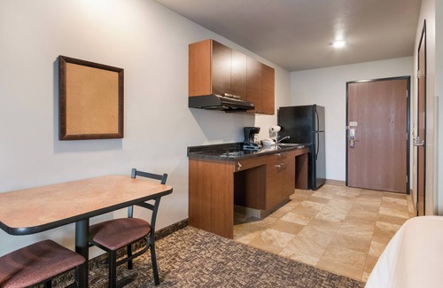 Davenport Hotel | My Place Hotel - Davenport/Quad Cities IA