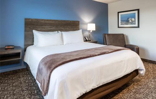 Westgate Hotel | My Place Hotel-Jacksonville-Camp Lejeune, NC