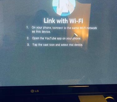 Cheetham Hill House | My-Places Abbotsfield Court Townhouse 4