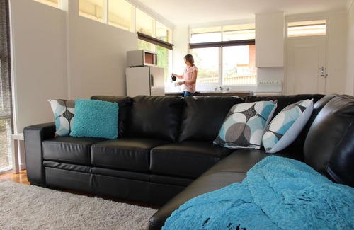 Port Lincoln House | My Port Lincoln Place