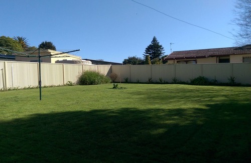 Port Lincoln House | My Port Lincoln Place