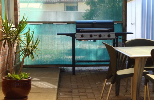 Port Lincoln House | My Port Lincoln Place