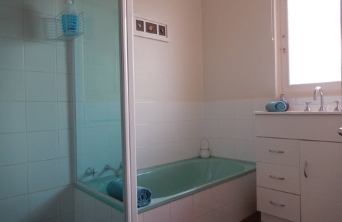 Port Lincoln House | My Port Lincoln Place