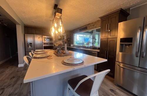 Walton Other | My ranch is a dream come true and im willing to share it so please with respect