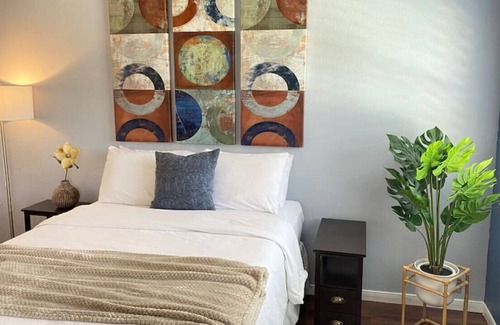 Rancho Viejo Apartment | My Rancho Viejo Getaway