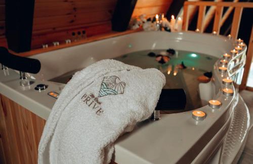 Sapanca Other | MY RESORT PRİVE