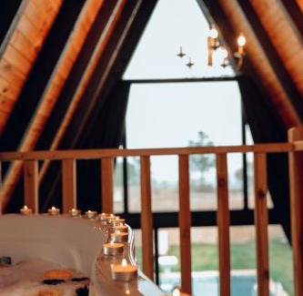 Sapanca Other | MY RESORT PRİVE