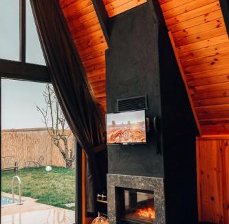 Sapanca Other | MY RESORT PRİVE