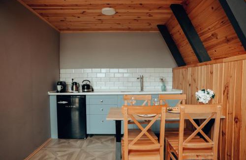 Sapanca Other | MY RESORT PRİVE