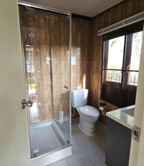 Ban Chang House | My Second home
