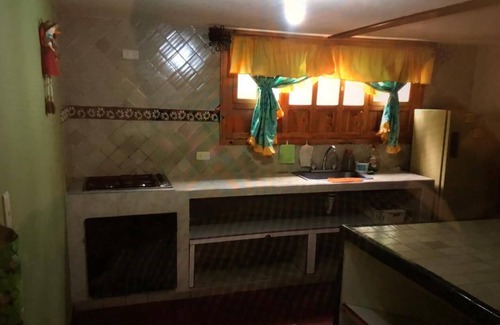 Firavitoba Cabin | MY SHELTER CABIN