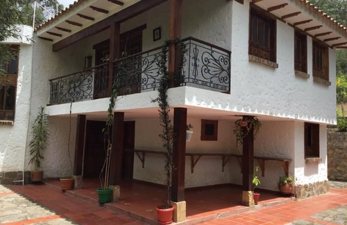 Firavitoba Cabin | MY SHELTER CABIN