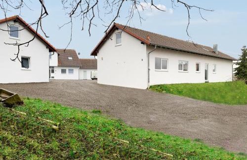 Billigheim House | My-Skypalace Billigheim