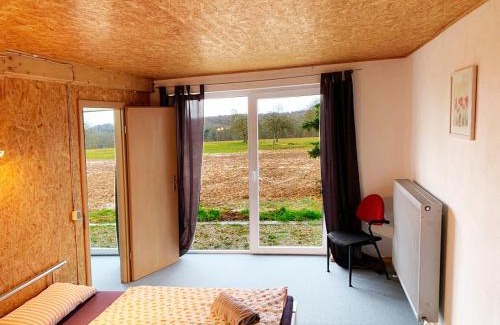 Billigheim House | My-Skypalace Billigheim