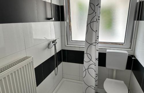 Neckarsulm Apartment | My-Skypalace Neckarsulm