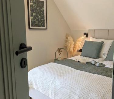 Lubiatowo House | My Slow Life