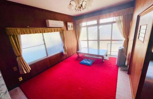 Kojima House | My Summer Vacations - Vacation STAY 14738
