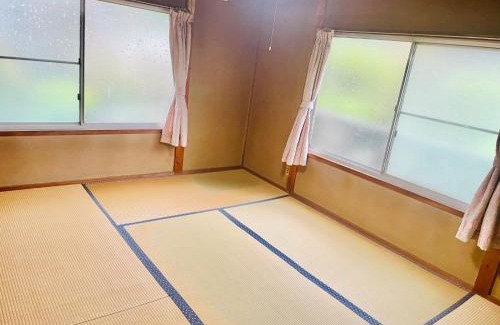 Kojima House | My Summer Vacations - Vacation STAY 14738