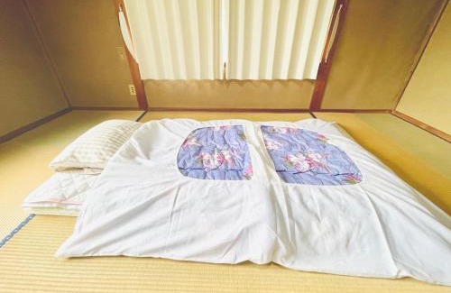 Kojima House | My Summer Vacations - Vacation STAY 14738