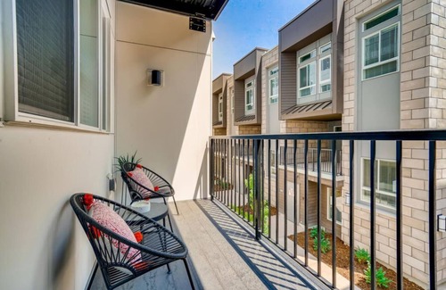 Jewell Heights - Hoffman Heights Apartment | My Sweet Rentals - 1B1B at Legacy