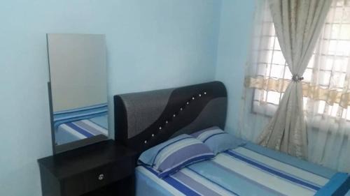 Ayer Keroh House | MY Tasik Utama Homestay Ayer Keroh
