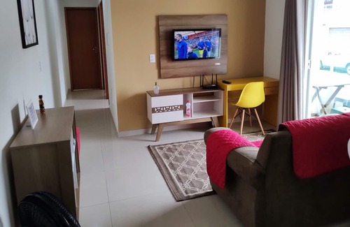 Serraria Apartment | My Vacation Home