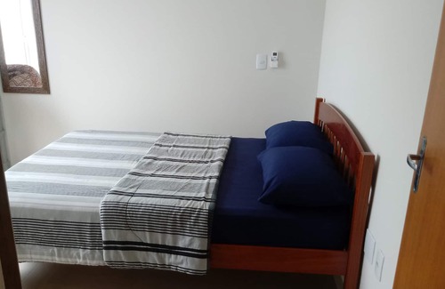 Serraria Apartment | My Vacation Home