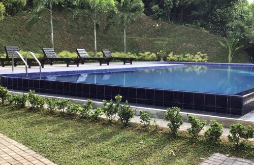 Baddegama Villa | My villa cannelle is a calm place villa i offers to you as a Privet villa