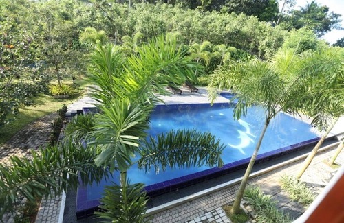 Baddegama Villa | My villa cannelle is a calm place villa i offers to you as a Privet villa