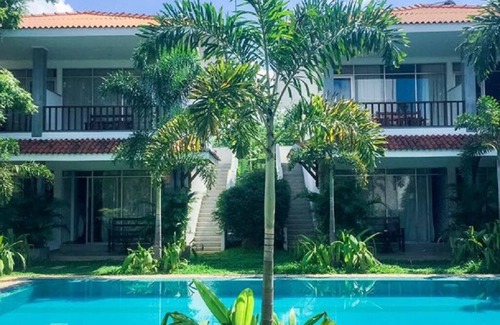 Yodakandiya Villa | my villa i give as a privet villa for you as a Entire Villa