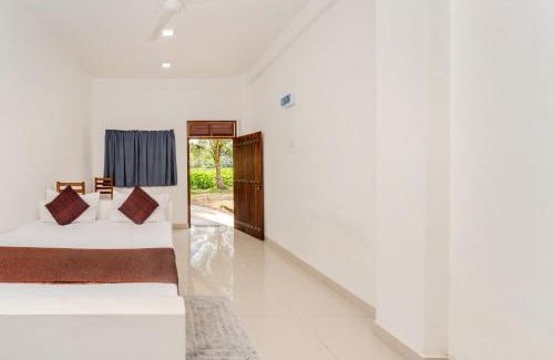 Galle House | My Villa