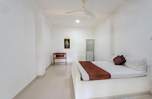 Galle House | My Villa