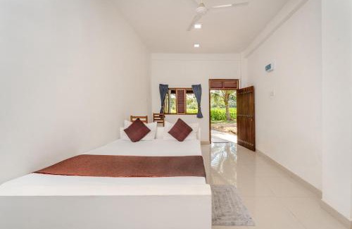 Galle House | My Villa