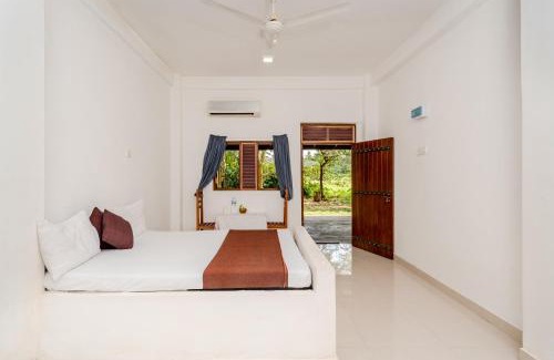 Galle House | My Villa