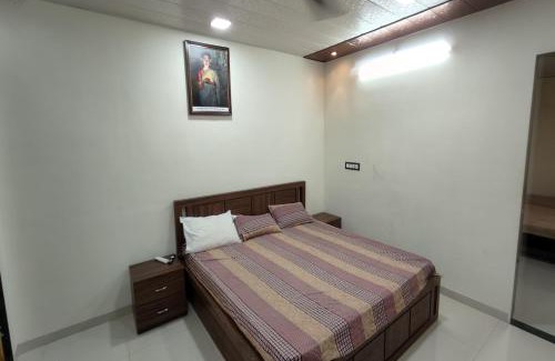 Murbad Hotel | My Village Home