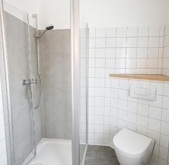 Kobern-Gondorf House | MYA Weinland Hotel Kobern-Gondorf