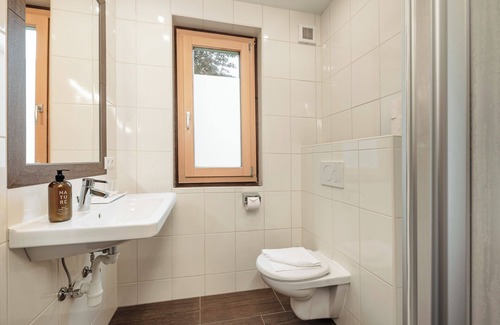 Oetz Hotel | MYALPS Pure