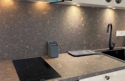 Studentski Grad Apartment | MyCampus The Student Dreamnn